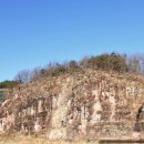 대산부화장 | 안동 미천 생태하천(암산유원지-고산 서원-백조공원)