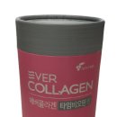 이촌사랑약국