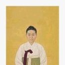 신사임당 이미지
