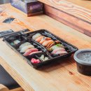 초밥공장 이미지