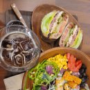 달리는커피미사강변스카이폴리스점 이미지