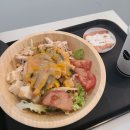 에이치디에스자산관리 노동조합 | 29살의 알바 후기 총정리 :: 올리브영 알바, 샐러디 알바, 이디야, 아웃닭, 콜센터 등