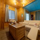 가평e펜션 이미지