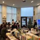 남양주시북부장애인복지관 이미지