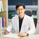 경희신망애한의원 이미지