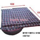 썬파인 Daum카페