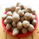 다래농원 이미지