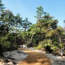 태강릉 입구 이미지