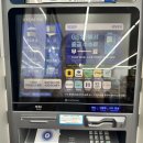 GS25동탄골드점 이미지