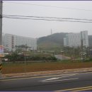 경기옛길 의주길 제2길 고양관청길 이미지