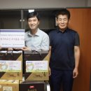강동노인종합복지관 이미지