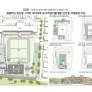 근화초등학교 이미지