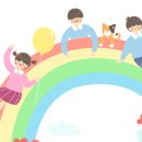 덕포초등학교 이미지