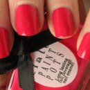 모노뷰티 이미지