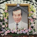 동의기념비 이미지