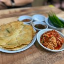 도진식당 이미지