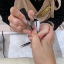 네일이키 이미지