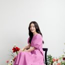 꼼빠니아 이미지