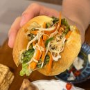 수니 | 울산동구함박스테이크 맛집 수니함박 방문 후기