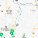 내맘애정신건강의학과의원 이미지