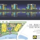 하이 건축사사무소 이미지