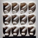 즐거운 상상 - R | [그라운드시소 이스트] 《룸 포 원더》전시 후기 Ⅰ (인트로, 섹션 Ⅰ, Ⅱ), 잊었던 상상력을 깨웠던...