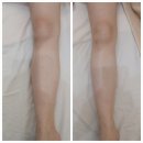 평율 | 부평 에스테틱 유리햅에스떼 체형관리 슬리밍