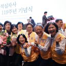 동백장 이미지