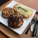 포에버펜션 B 이미지