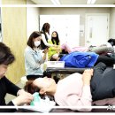 에듀킨미용학원 - 11625 | 에듀킨미용학원