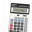 (주)다와 이미지