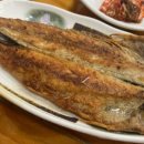 성원밥상 이미지