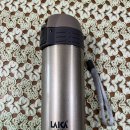 차량용 청소기외 이미지