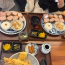 전대.에버랜드역 이미지