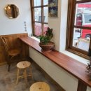 울진상회 이미지