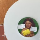 브라운하우스 이미지