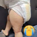 태소아청소년과의원 이미지