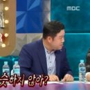 강남-087 이미지