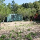 황토참숯방 이미지