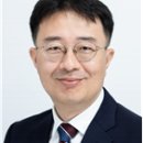 이영석 이미지