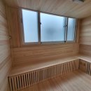 발산마을회관 이미지