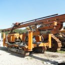 명봉거남로 이미지