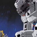 태일약국 이미지