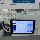수영 | 수원 스포츠아일랜드 자유수영 후기 | 주차 시설안내 금액 오리발 영업시간