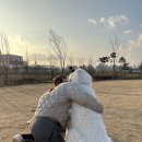 놀고가개 이미지