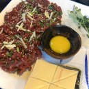 육회지존평택점 이미지