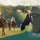 이온메디칼 이미지