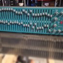 비에스에스 이미지