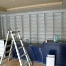 한남약국 이미지