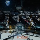 PC클럽엔터 이미지